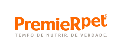 Premier Formula Gatos Castrados Frango 7,5 Kg