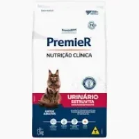 Premier Nutr Clin Gatos Urin Estru 7,5kg