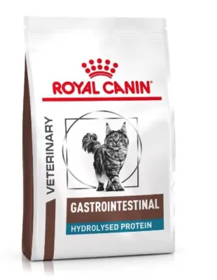 Royal Gi Hydrol Prot Fel 1,5kg