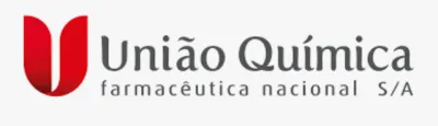 Sept Clean Up Solução Auricular 100 Ml