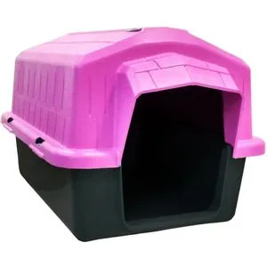 Casa Mega Fácil New Alvorada Rosa