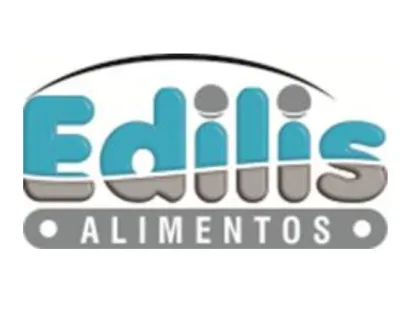 Colchonete Classico Eg