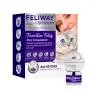 Feliway Optimum Difusor + Refil 48 Ml
