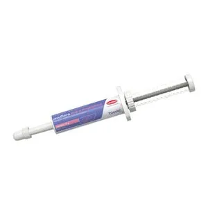 Levuflora Pré E Probitico Biovet - 14g