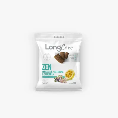 Longcare Zen 250 G
