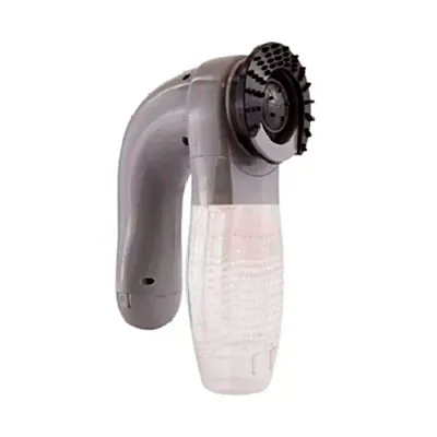 Pet Vacum Aspirador Portátil