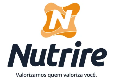 Select Cão Digestão Equilíbrio Médio/Grandes 15 Kg