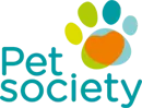 Soft Care Pet Serenity Spray 100ml
