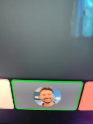 O Bo Bilionário Que Cria Bilionários