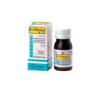 Inset K-Othrine 30ml