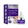 Feliway Optimum Refil 48 Ml
