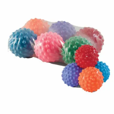 Bola Cravo G C 6 75mm
