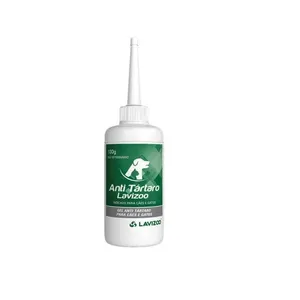 Anti Tartaro Lavizoo - 100 G
