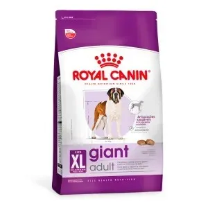 Royal Giant Adult 12 Kg