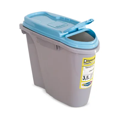 Dispenser Home Azul Tiffany 1,5l