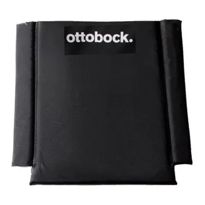 Encosto Para Cadeira De Rodas Ottobock M1 - Tam 48