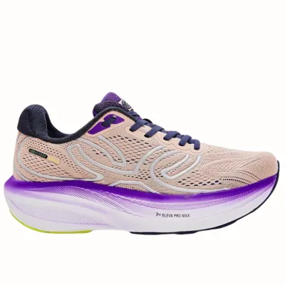 Tênis Run Corre Max Feminino Olympikus 365