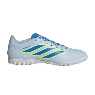 Chuteira Predator Club Society Masculino Adidas Js0355