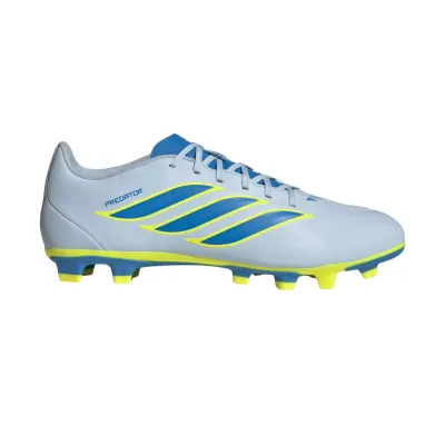 Chuteira Predator Campo Masculino Adidas Js0348