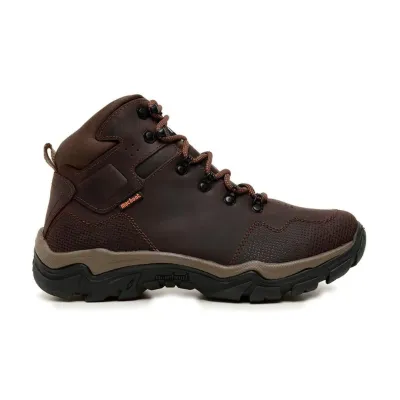 Coturno Masculino Macboot Boituva02