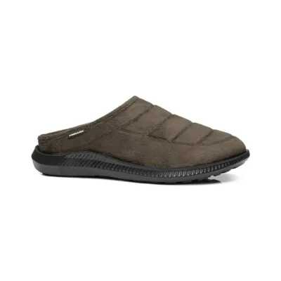 Chinelo Pantufa Pegada 166101