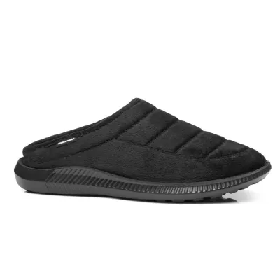 Chinelo Pantufa Pegada 166101