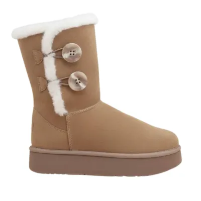 Bota Feminino Kature 1456