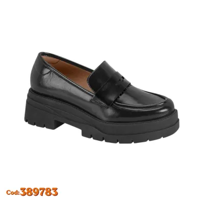 Oxford Feminino Vizzano 1476.102