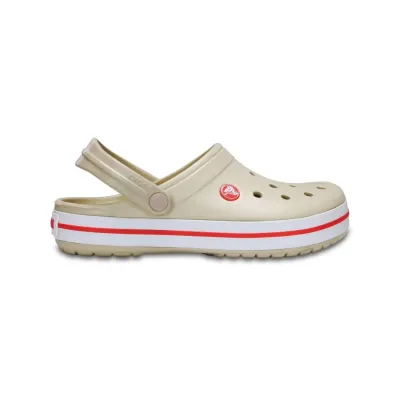 Babuche Feminino Crocs 11016