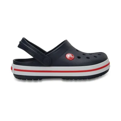 Babuche Infantil Crocs 207006