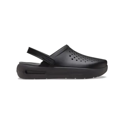 Crocs Inmotion Clog