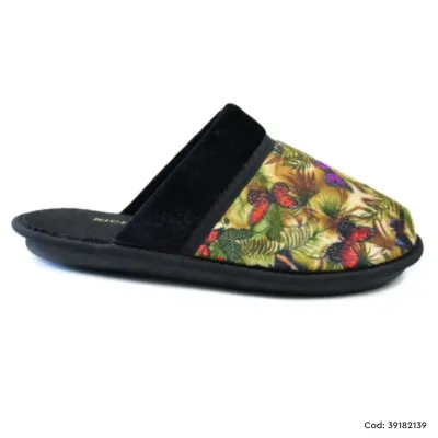 Chinelo Pantufa Specht Sd302