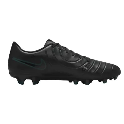 Chuteira Campo Tiempo Club Nike Dv4344