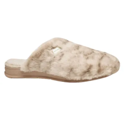 Chinelo Pantufa Pegada 266013