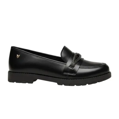 Mocassim Feminino Mississipi J0942