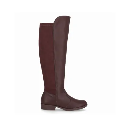 Bota Montaria Feminino Piccadilly 653029