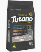 TUTANO LIGHT CAST 15KG