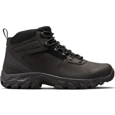 Coturno Newton Ridge Masculino Columbia 1594731