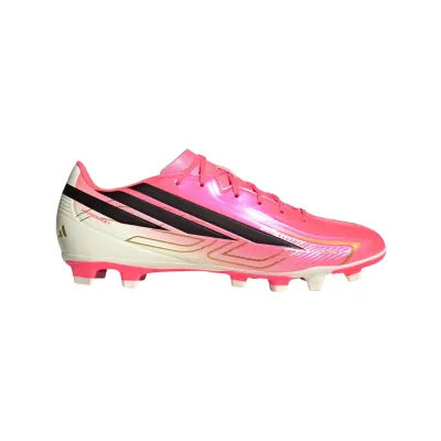 Chuteira F50 Campo Masculino Adidas Ih9375
