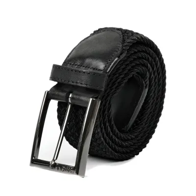 Cinto Elastico Ferracini Fc675a