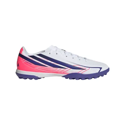 Chuteira F50 Society Masculino Adidas Kj3409