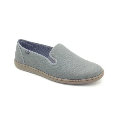 Sapatilha Lona Masculino Vudalfor 3020-1