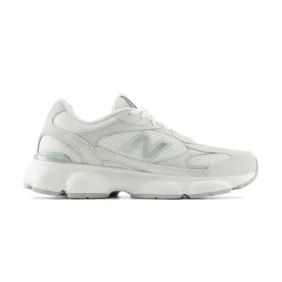 Tênis Run Feminino New Balance M6039xj