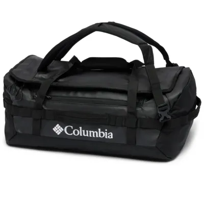 Mala Landroamer  Columbia 2093291
