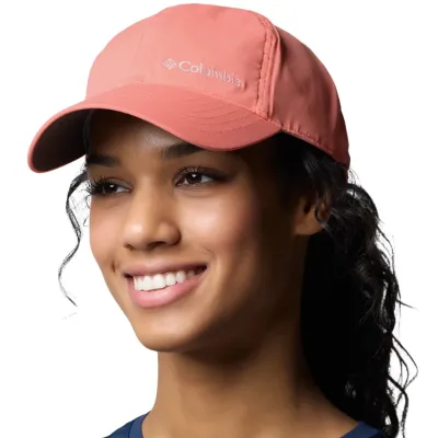Boné Columbia Coolhead™ Iii
