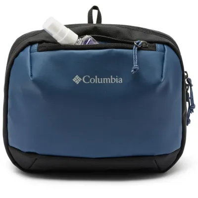 Necessaire Landroamer Columbia 2144911-478