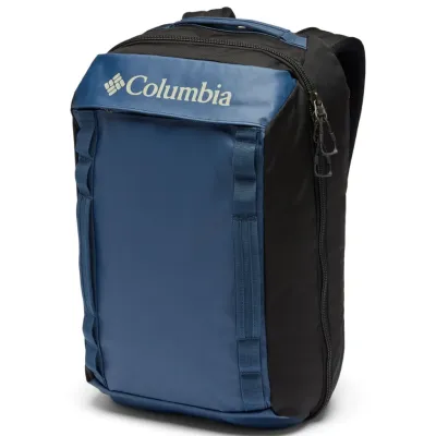 Mochila Landroamer Columbia 2121591-478