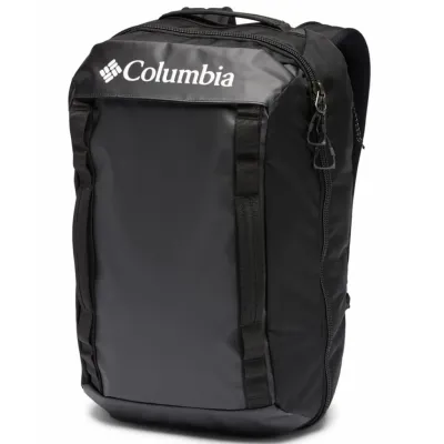Mochila Landroamer Columbia 2121591