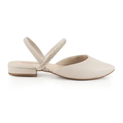 Mule Feminino Mississipi J1555