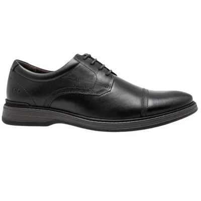 Sapato Casual Masculino Democrata G146 273301-001